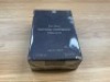 Narciso Rodriguez for Him Bleu Noir Eau De Toilette 100ml - 2