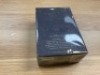 Narciso Rodriguez for Him Bleu Noir Eau De Toilette 100ml - 3