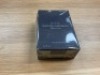 Narciso Rodriguez for Him Bleu Noir Eau De Toilette 100ml - 2