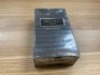 Jimmy Choo Man Intense Eau de Toilette 100ml - 2