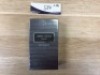 Jimmy Choo Man Eau De Toilette 100ml - 2
