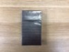 Jimmy Choo Man Eau De Toilette 100ml - 3