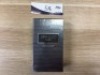 Jimmy Choo Man Eau De Toilette 100ml - 2