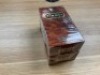 2 x Aramis Eau de Toilette 110ml Spray - 2