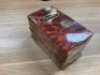 2 x Aramis Pour 200ml Aftershave - 2