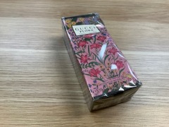 Gucci Flora Gorgeous Gardenia Eau De Parfum 50ml - 2