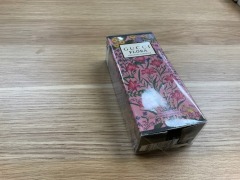 Gucci Flora Gorgeous Gardenia Eau De Parfum 50ml - 2