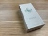 Polo Earth EDT 100ml - 2