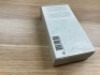 Polo Earth EDT 100ml - 3