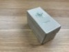 2 x Ralph Lauren Polo Earth Eau De Toilette 40ml - 2