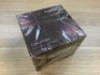 2 x Calvin Klein Euphoria for Men Eau de Toilette 50ml - 2