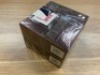 2 x Calvin Klein Euphoria for Men Eau de Toilette 50ml - 3