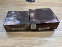 Bundle of 1 x Calvin Klein Euphoria for Men Eau de Toilette 100ml & 1 x Calvin Klein Euphoria for Men Eau de Toilette 50ml