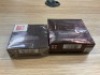 Bundle of 1 x Calvin Klein Euphoria for Men Eau de Toilette 100ml & 1 x Calvin Klein Euphoria for Men Eau de Toilette 50ml - 2