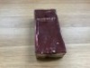 Givenchy Pour Homme Eau de Toilette 100ml - 2