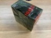 2 x Hugo Boss Hugo for Men Eau De Toilette 75ml Spray - 3