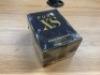 Paco Rabanne Pure XS Eau De Toilette 100ml Spray - 2