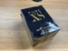 Paco Rabanne Pure XS Eau De Toilette 100ml Spray - 2
