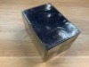 Paco Rabanne Pure XS Eau De Toilette 100ml Spray - 3