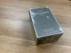 Estee Lauder Pleasures for Men Cologne 100ml - 2