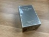 Estee Lauder Pleasures for Men Cologne 100ml - 2