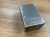 Estee Lauder Pleasures for Men Cologne 100ml - 3