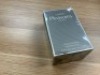 Estee Lauder Pleasures for Men Cologne 100ml - 2