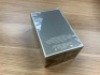 Estee Lauder Pleasures for Men Cologne 100ml - 3