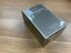 Estee Lauder Pleasures for Men Cologne 100ml - 2