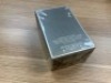 Estee Lauder Pleasures for Men Cologne 100ml - 3
