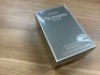 Estee Lauder Pleasures for Men Cologne 100ml - 2