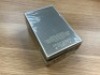 Estee Lauder Pleasures for Men Cologne 100ml - 3