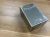 Estee Lauder Pleasures for Men Cologne 100ml - 2