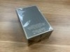 Estee Lauder Pleasures for Men Cologne 100ml - 3