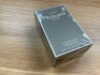 Estee Lauder Pleasures for Men Cologne 100ml - 2