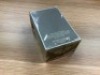 Estee Lauder Pleasures for Men Cologne 100ml - 3