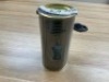 Jean Paul Gaultier Le Male Eau De Toilette 125ml - 2