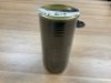 Jean Paul Gaultier Le Male Eau De Toilette 125ml - 3