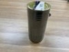 Jean Paul Gaultier Le Male Eau De Toilette 125ml - 2