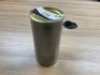 Jean Paul Gaultier Le Male Eau De Toilette 125ml - 2