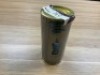 Jean Paul Gaultier Le Male Eau De Toilette 125ml - 3