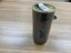 Jean Paul Gaultier Le Male Eau De Toilette 125ml - 2