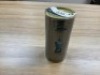 Jean Paul Gaultier Le Male Eau De Toilette 125ml - 2