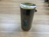Jean Paul Gaultier Le Male Eau De Toilette 125ml - 3