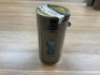 Jean Paul Gaultier Le Male Eau De Toilette 125ml - 3