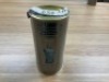 Jean Paul Gaultier Le Male Eau De Toilette 125ml - 2