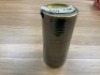 Jean Paul Gaultier Le Male Eau De Toilette 125ml - 2