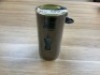 Jean Paul Gaultier Le Male Eau De Toilette 125ml - 3