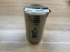 Jean Paul Gaultier Le Male Eau De Toilette 75ml - 2