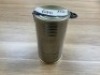 Jean Paul Gaultier Le Male Eau De Toilette 75ml - 3